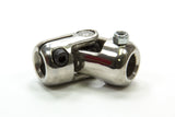 UniSteer Performance U-Joint - 13/16-36 x 3/4 DD 8050270