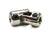 UNI8050300.jpg