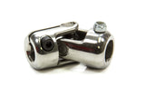 UniSteer Performance U-Joint - 1in DD x 3/4 DD 8050310