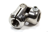 UniSteer Performance U-Joint - 1in-48 x 3/4 DD 8050320