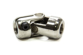 UNI8050330.jpg