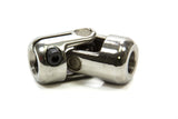 UniSteer Performance U-Joint - 3/4 x 3/4 DD 8050330