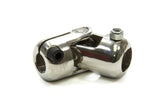 UniSteer Performance U-Joint - 3/4-30 x 1in DD 8050460