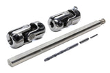 UniSteer Performance 67-69 Camaro/ 68-74 Nova Shaft Kit - SB Factory 8050490