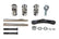UNI8050570.jpg