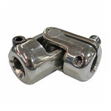 UniSteer Performance U-Joint 3/4in-36 X 3/4in DD 8050880