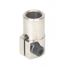 Load image into Gallery viewer, UNI8051060.jpg