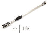 UniSteer Performance Steering Shaft Kit 70-79 Ford Truck 8051100