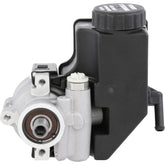 UNI8060300.jpg