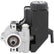 UNI8060300.jpg