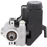 UNI8060470.jpg