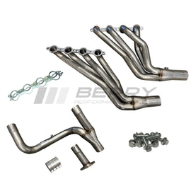 Speed Engineering 1-7/8