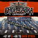 Texas Speed TSP "Chopacabra" Truck Cam TSP-CHOPacabra