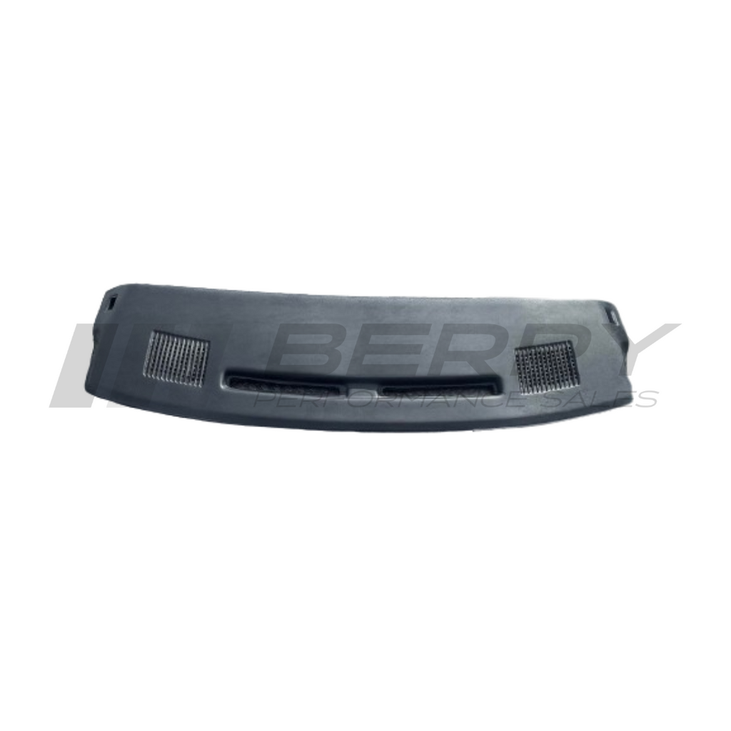 1982-1992 Camaro Dash Pad - Driver Quality (Reproduction)