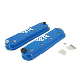 VCA-02-BLUEa.jpg