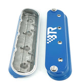 VCA-02-BLUEb.jpg
