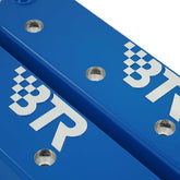 VCA-02-BLUEc.jpg