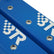 VCA-02-BLUEc.jpg