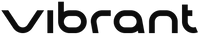 VIBRANT_LOGO_MAIN_01.png