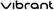 VIBRANT_LOGO_MAIN_01.png
