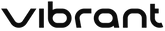 VIBRANT_LOGO_MAIN_01.png