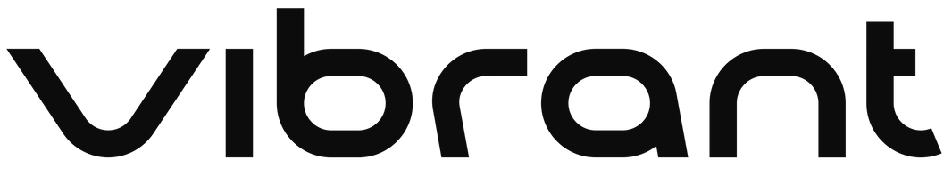 VIBRANT_LOGO_MAIN_01.png