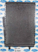 VIN03261-VUC.jpg