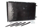 VIN03262-VUC.jpg