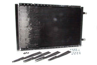 VIN03262-VUC.jpg
