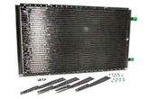 VIN03263-VUC.jpg