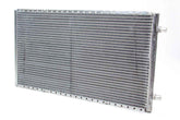 VIN03770-VUC.jpg