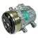 VIN04670-MTA.jpg