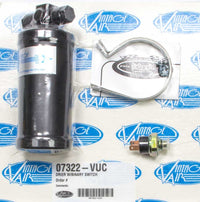 VIN07322-VUC.jpg