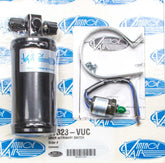 VIN07323-VUC.jpg