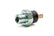 VIN11078-VUS.jpg