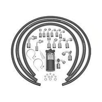 VIN31700-VBD.jpg