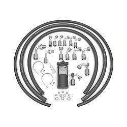 VIN31700-VBD.jpg