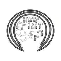 VIN31703-VBD.jpg
