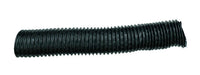 VIN317110.jpg