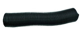 VIN318010.jpg