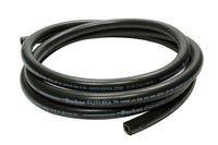 VIN31855-VUD-10.jpg
