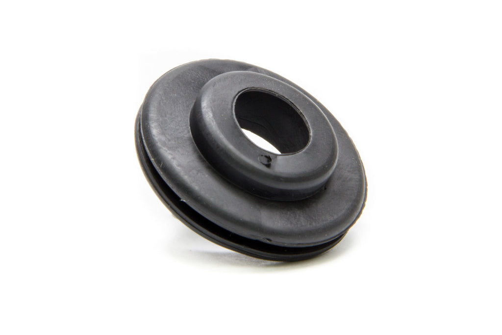 Vintage Air Grommet Large 33137-VUI