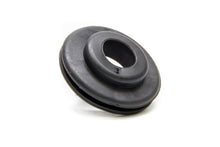 Load image into Gallery viewer, Vintage Air Grommet Large 33137-VUI