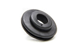 Vintage Air Grommet Large 33137-VUI