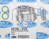 VIN34108-VUG.jpg