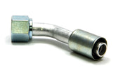VIN354200.jpg