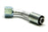 VIN354200.jpg
