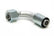 VIN354300.jpg