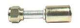 VIN35812-VUG.jpg