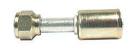 VIN35812-VUG.jpg